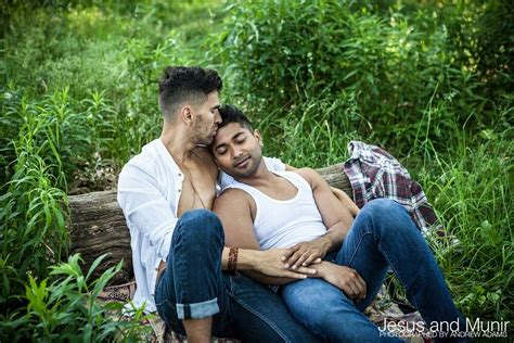 hot indian gay pics|Indian gay men hi